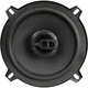 Автомобильная Акустика NEXTONE NS-132 - изображение 2