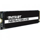 Накопичувач SSD M.2 2280 250GB Patriot (P400LP250GM28H) (197504) - зображення 3