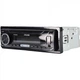 Автомагнитола 1DIN Cyclone MP-1083 М - изображение 4