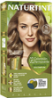 Крем-фарба для волосся без окислювача Naturtint 7G Ammonia Free Hair Colour 170 мл (8436004840113) - зображення 1