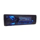 Автомагнитола 1DIN Cyclone MP-1093 BA - изображение 4