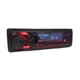 Автомагнитола 1DIN Cyclone MP-1093 BA - изображение 5