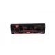 Автомагнитола 1DIN Cyclone MP-1063 - изображение 5