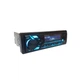 Автомагнитола 1DIN Cyclone MP-1093 BA - изображение 7