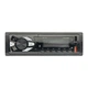 Автомагнитола 1DIN Cyclone MP-1027 - изображение 2