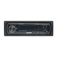 Автомагнитола 1DIN Cyclone MP-1088 DSP - изображение 2
