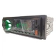 Автомагнитола 1DIN Cyclone MP-1027 - изображение 5