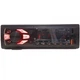 Автомагнитола 1DIN Cyclone MP-1027 - изображение 7