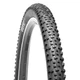 Покрышка велосипедная Grey's 26x1.95 W2005 27TPI GR43226 - изображение 1