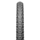 Покрышка велосипедная Grey's 26x1.95 W2005 27TPI GR43226 - изображение 2
