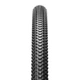 Покришка велосипедна Grey's 27.5x2.25 P1277D 27TPI GR43327 - зображення 2