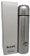 Термос Aureti 500 мл (AU-800-500) - изображение 4