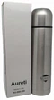 Термос Aureti 750 мл (AU-800-750) - изображение 4