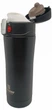 Термочашка Krauzer 350 мл (86-350Matte Black) - изображение 4