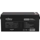 Аккумуляторная батарея Njoy GE25012KF 12V 250AH (BTVGCBEOGHYKFCW01B) GEL - изображение 2