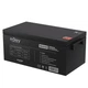 Аккумуляторная батарея Njoy GE25012KF 12V 250AH (BTVGCBEOGHYKFCW01B) GEL - изображение 3