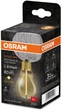 Світлодіодна лампа Osram Filament Vinatge 1906 Magnet A60 1.8W 2700K 80Lm E27 GOLD (4099854049996) - зображення 4