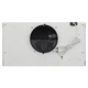 Вытяжка Eleyus Into 960 52 WH - изображение 10