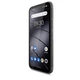 Смартфон Gigaset GX6 IM 6/128 GB Dual Sim Titanium Grey (S30853H1528R111) - зображення 4