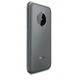 Смартфон Gigaset GX6 IM 6/128 GB Dual Sim Titanium Grey (S30853H1528R111) - зображення 5