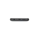 Смартфон Gigaset GX6 IM 6/128 GB Dual Sim Titanium Grey (S30853H1528R111) - зображення 9