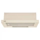 Витяжка Eleyus Breeze 470 50 BG - зображення 5