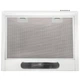 Витяжка Eleyus Line I 50 WH - изображение 8