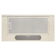 Витяжка Eleyus Breeze 470 50 BG - зображення 9