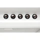 Витяжка Eleyus Line I 50 WH - изображение 11