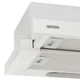 Вытяжка Eleyus Breeze 470 50 WH - изображение 12