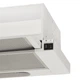 Вытяжка Eleyus Breeze 470 50 WH - изображение 13