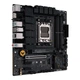 Материнская плата ASUS TUF GAMING B650M-E - изображение 3