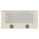 Вытяжка Eleyus Breeze 700 60 BG - изображение 9