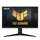 Монитор Asus 27" TUF Gaming VG27AQML1A IPS 260Hz Black (90LM05Z0-B07370) - изображение 1