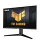 Монитор Asus 27" TUF Gaming VG27AQML1A IPS 260Hz Black (90LM05Z0-B07370) - изображение 3