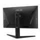 Монитор Asus 27" TUF Gaming VG27AQML1A IPS 260Hz Black (90LM05Z0-B07370) - изображение 5