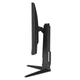 Монитор Asus 27" TUF Gaming VG27AQML1A IPS 260Hz Black (90LM05Z0-B07370) - изображение 6