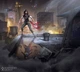 Marvel’s Avengers: Мистецтво Гри - Пол Девіс (978-617-95007-5-6) - изображение 7