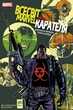 Всесвіт Marvel проти Карателя - Джонатан Мейбері (9786179500718) - изображение 1
