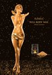 Воск полимерный в гранулах Ital Wax Full Body Wax, 1000 г - изображение 2