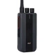 Комплект 6 шт Професійна DMR рація TYTERA MD-619 UHF 10 Вт AES256 сумісна з Motorola Hytera до 10 км - зображення 2