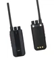 Комплект 6 шт Професійна DMR рація TYTERA MD-619 UHF 10 Вт AES256 сумісна з Motorola Hytera до 10 км - зображення 4