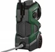 Мойка высокого давления универсальная Parkside PHD 170 C2 115 бар 2400 Вт с моющей жидкостью - изображение 4