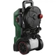 Мойка высокого давления универсальная Parkside PHD 170 C2 115 бар 2400 Вт с моющей жидкостью - изображение 5