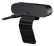 Вебкамера Logitech BRIO 4K Stream Edition (960-001194) - изображение 4