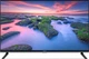 Телевізор Xiaomi TV A2 32 - зображення 1