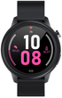 Smartwatch Maxcom Fit FW46 Xenon Black (MAXCOMFW46) - obraz 3