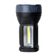 Фонарь на аккумуляторе LED TGX-9011 3,5 Вт 3,6Ah (000058396) - изображение 3