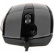 Мыша A4Tech N-500F-1 Glossy Grey USB V-Track - изображение 4