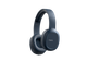 Навушники накладні бездротові HAVIT HV-H2590BT PRO Blue - зображення 3